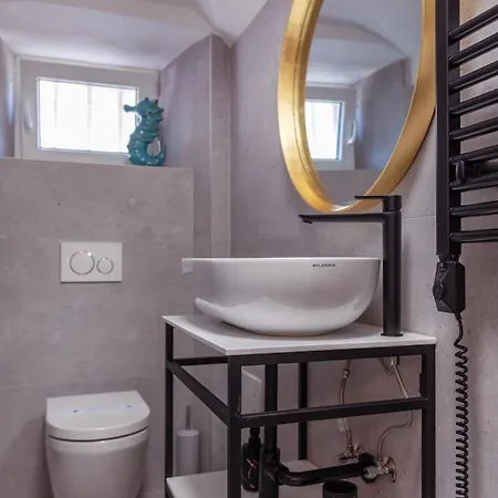 Unique Mediterranean 4 Star With Zone