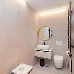 Unique Mediterranean 4 Star With Zone Apartment Dubrovnik