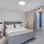 Unique Mediterranean 4 Star With Zone