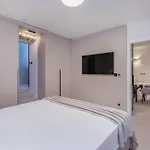 Unique Mediterranean 4 Star With Zone