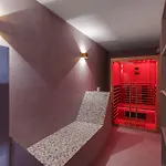 Apartment Unique Mediterranean 4 Star With Zone *