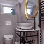 Unique Mediterranean 4 Star With Zone