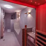 Unique Mediterranean 4 Star With Zone