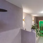 Unique Mediterranean 4 Star With Zone Apartment Dubrovnik