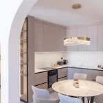 Unique Mediterranean 4 Star With Zone *