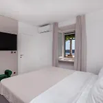 Unique Mediterranean 4 Star With Zone Apartment Dubrovnik