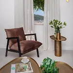 Unique Mediterranean 4 Star With Zone * Dubrovnik