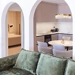 Unique Mediterranean 4 Star With Zone Dubrovnik