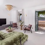 Unique Mediterranean 4 Star With Zone * Dubrovnik