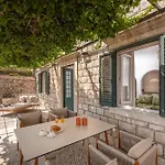 Unique Mediterranean 4 Star With Zone
