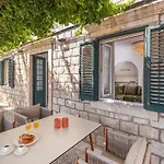 Unique Mediterranean 4 Star With Zone * Dubrovnik